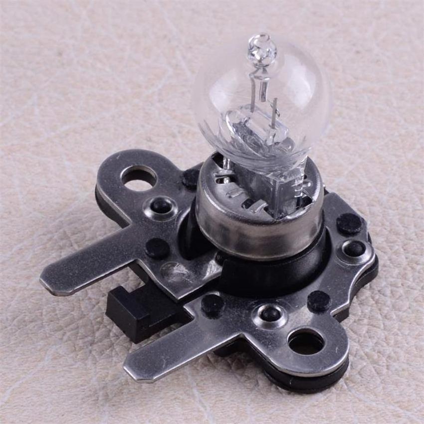 PHW19W Auto LED Headlight Bulb Quartz Glass Chinese Wholesaler Car Halogen Bulb