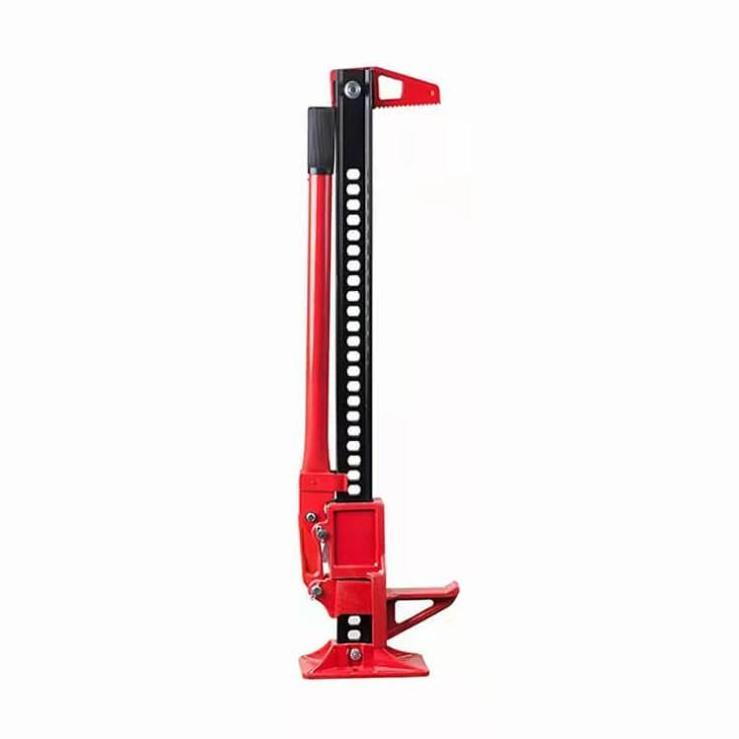 Utility  3 Ton Farm Jack 60