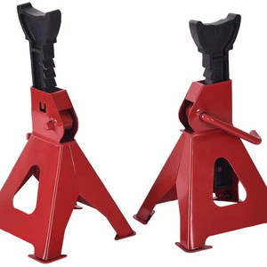 Wholesale Good Quality Auto Repair Tool 3t Car Supporting Lift Car Jack Stand