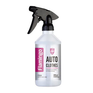 Flamingo car care Auto Clothes for all range cars