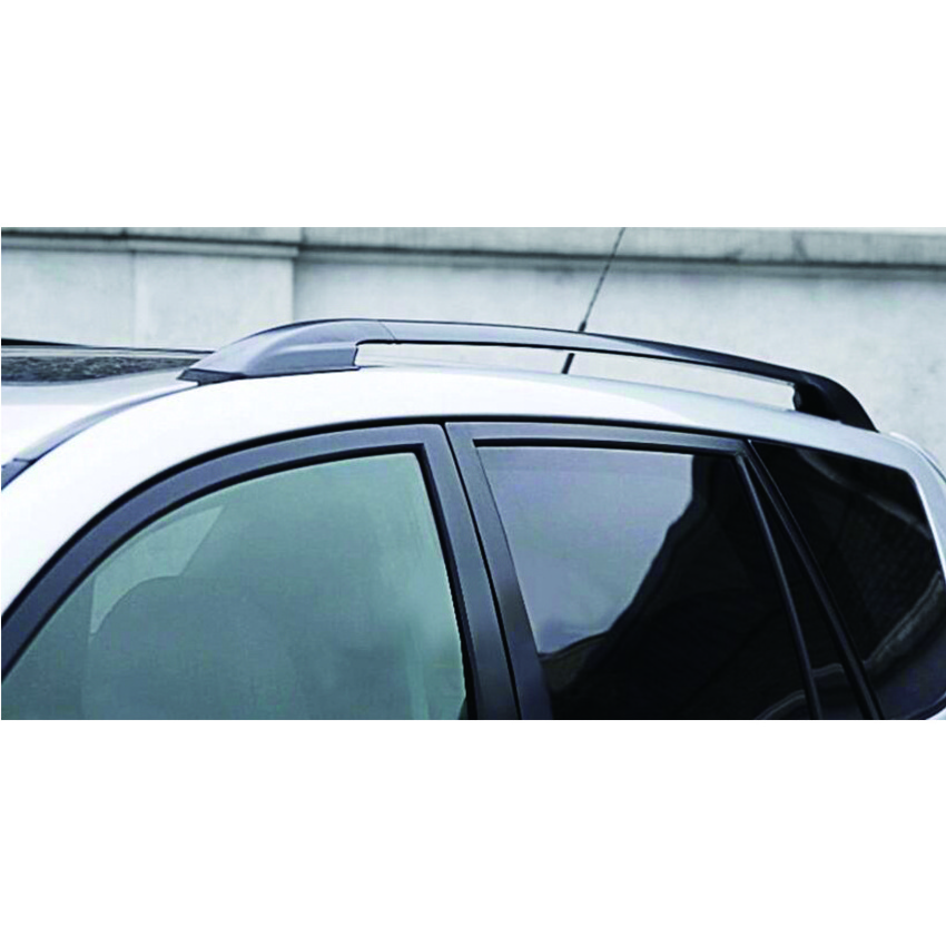 Luggage Holder Car Roof Racks Rail Bar for Special Car