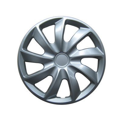 12" 13'' 14'' 15'' 16'' inch plastic wheel rim hub caps car wheel cover