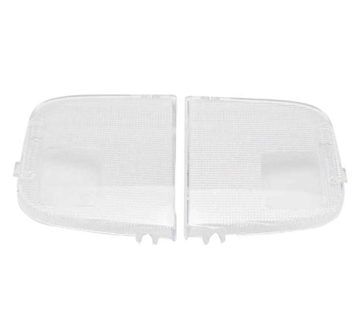 81265-60090 81266-60090 81265-60370 81266-60370 81241-33030 81251-60010 6 PCS Roof Reading Light Lamp Cover For Land Cruiser