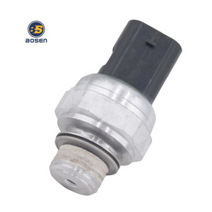 51CP35-01 Oil Pressure Sensor Transmission sensor For Chevrolet Captiva Cruze  Opel Astra J Corsa D Insignia A 55573719