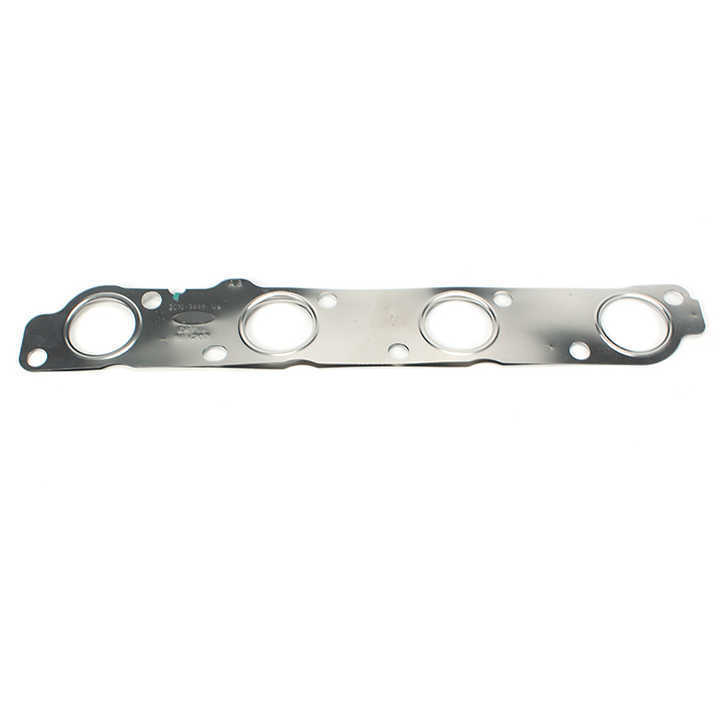 genuine original Auto Engine System Exhaust Manifold Gasket Set Diesel Engine Material Kit Transit.Ranger