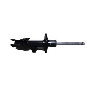 new energy auto parts wholesale Front right shock absorber For BYD QIN EV HDE-2905200