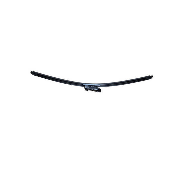 new energy auto parts wholesale Windshield wiper blade For BYD Song Plus EV SA3F-5205210