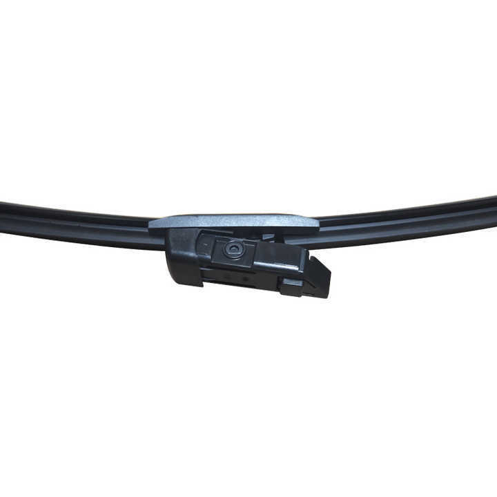 new energy auto parts wholesale Windshield wiper blade For BYD Song Plus EV SA3F-5205210