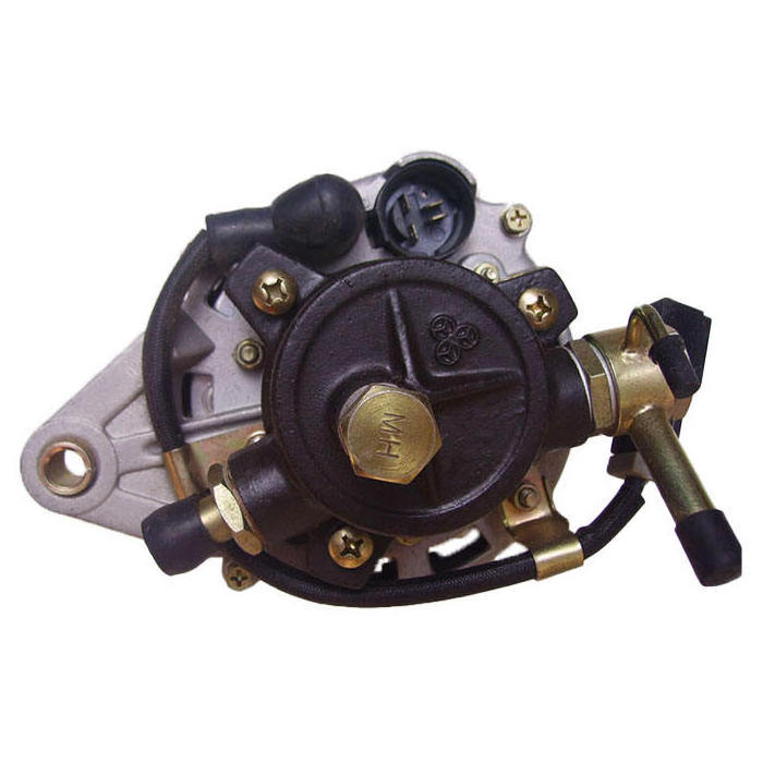 Engine parts generator AC generator OEM 3701100SAW suitable JMC truck parts 1030 1020 JX493 KAIYUN BAODIAN