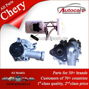 fast moving chery a1,a5,a3 auto parts