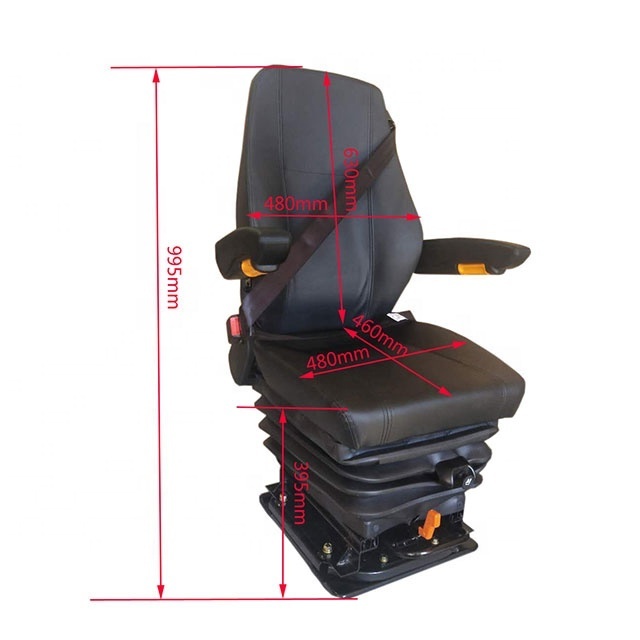 Cushion Memory Foam Seat Foam Seat Cushion Newest Cushion For Office Chair Car Wheelchair