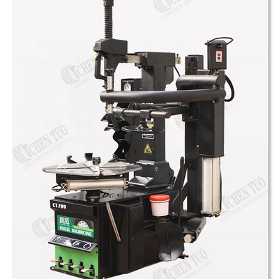 Car Tyre Changing Machine Wheel changer Tyre Changer Machine Price Tyre Repair Tools