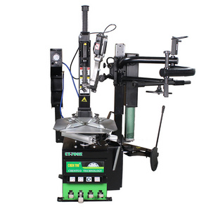 Automatic Tire Changer, Tyre Changer ,Tire Changing Machine with CE