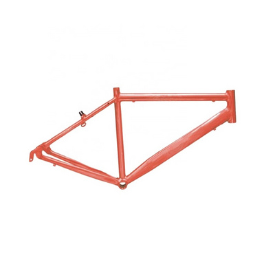 6061 aluminum bike frame weight sale