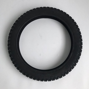 high quality 17*3.0 motor cycle tyre