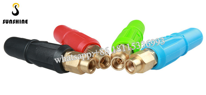 Garden Hose Foam Sprayer Nozzle Head Dispenser Car Washing Machine Copper Hose Soap Spray Nozzle Gun