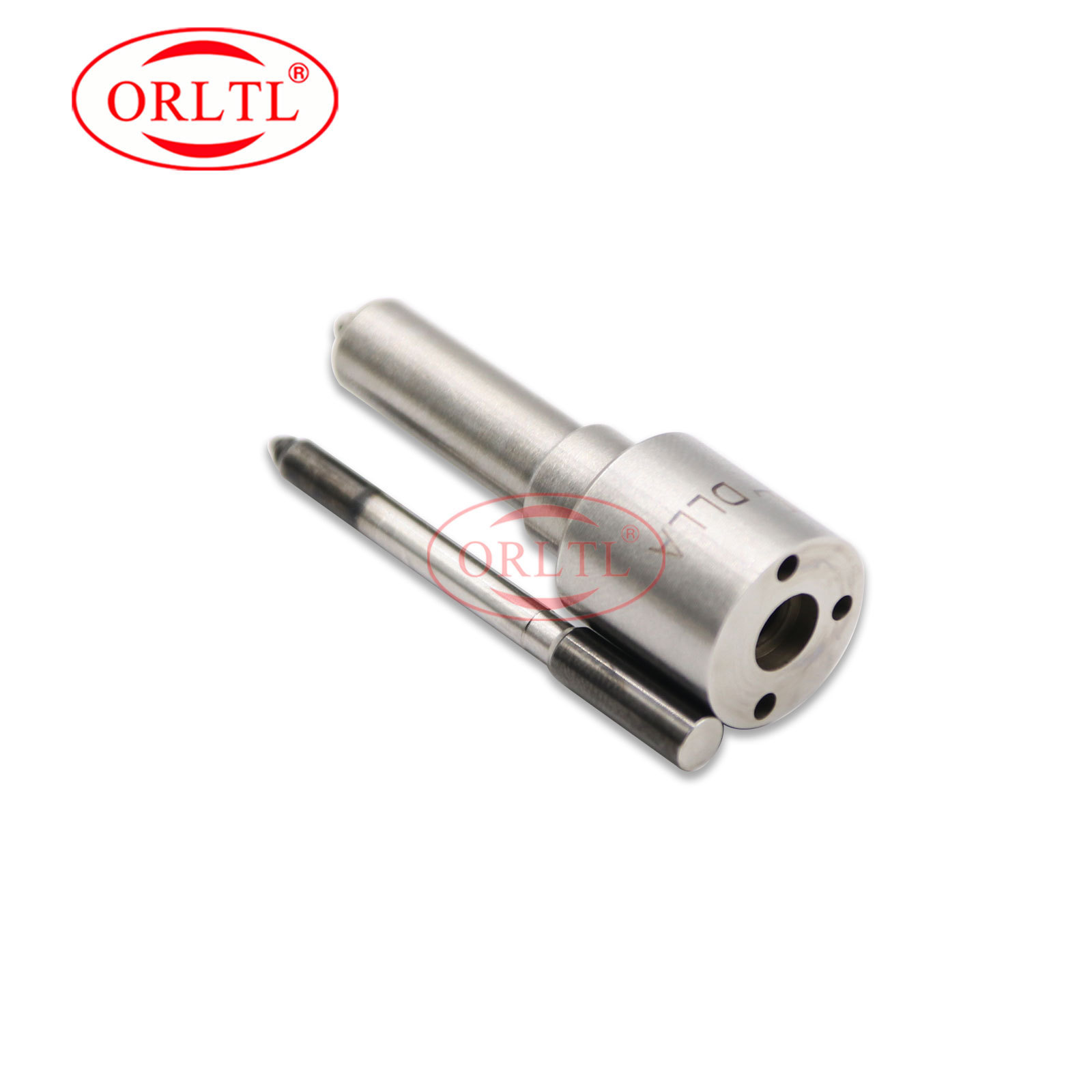 ORLTL DLLA 148P 1688 Diesel Injector Nozzles DLLA 148 P1688 Fuel Pump Nozzle DLLA 148P1688 for 0445120110 and 0445120292