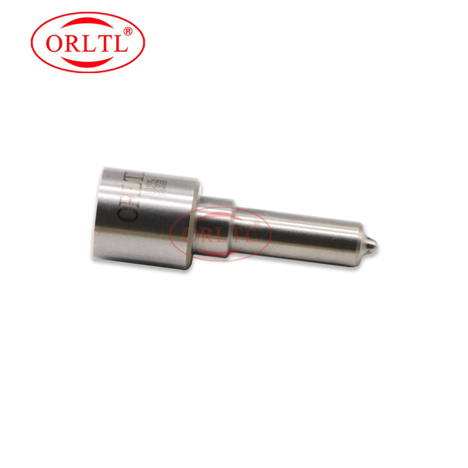 ORLTL DLLA 148P 1688 Diesel Injector Nozzles DLLA 148 P1688 Fuel Pump Nozzle DLLA 148P1688 for 0445120110 and 0445120292