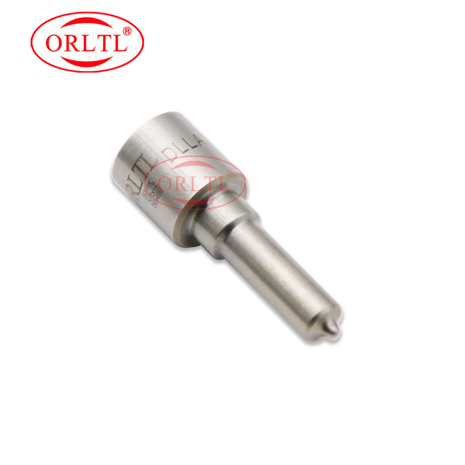 ORLTL DLLA 148P 1688 Diesel Injector Nozzles DLLA 148 P1688 Fuel Pump Nozzle DLLA 148P1688 for 0445120110 and 0445120292