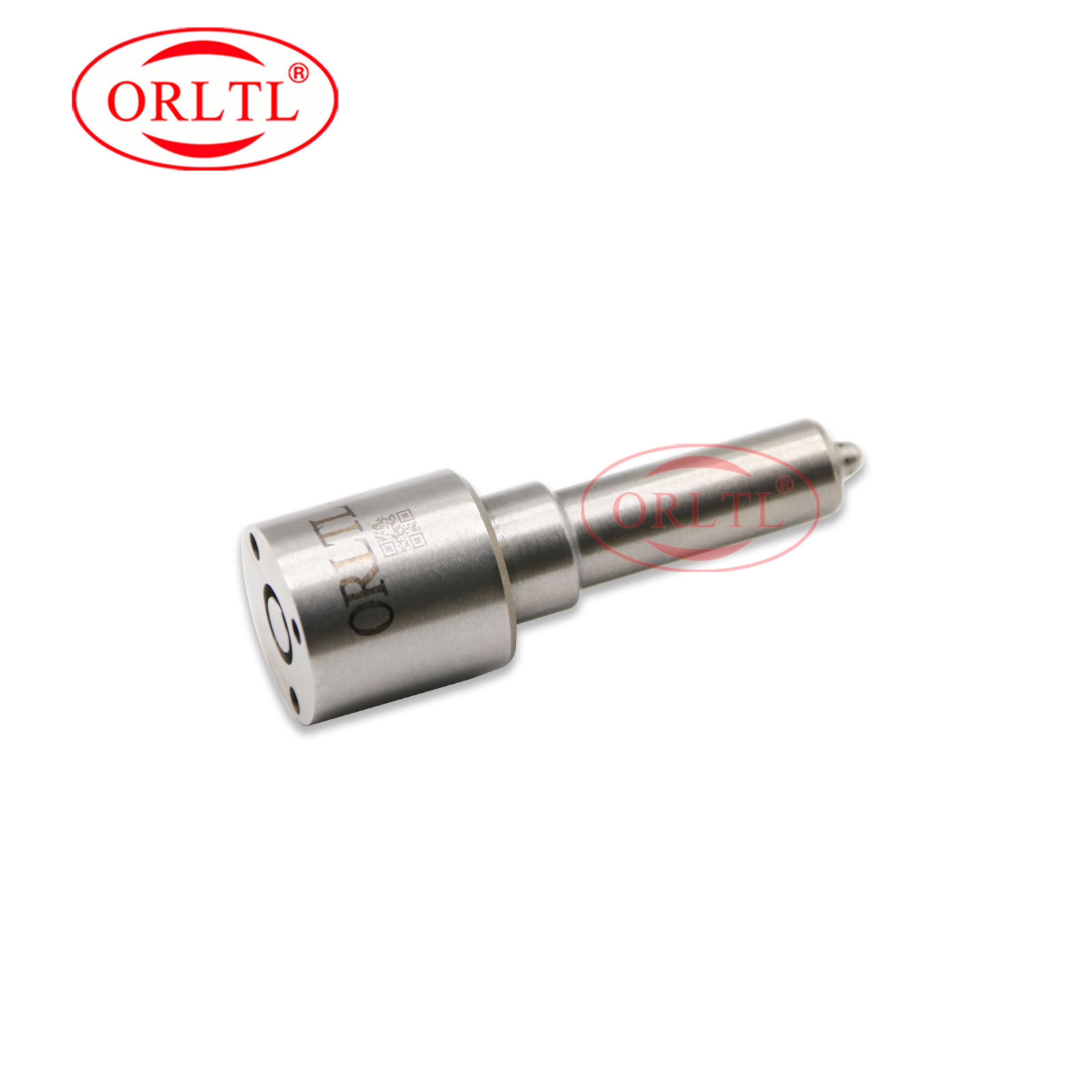 ORLTL Fog Spray Nozzle DLLA 146P2124 Oil Dispenser Nozzle DLLA 146 P2124 Diesel Engine Nozzle DLLA 146P 2124 For 0445120188