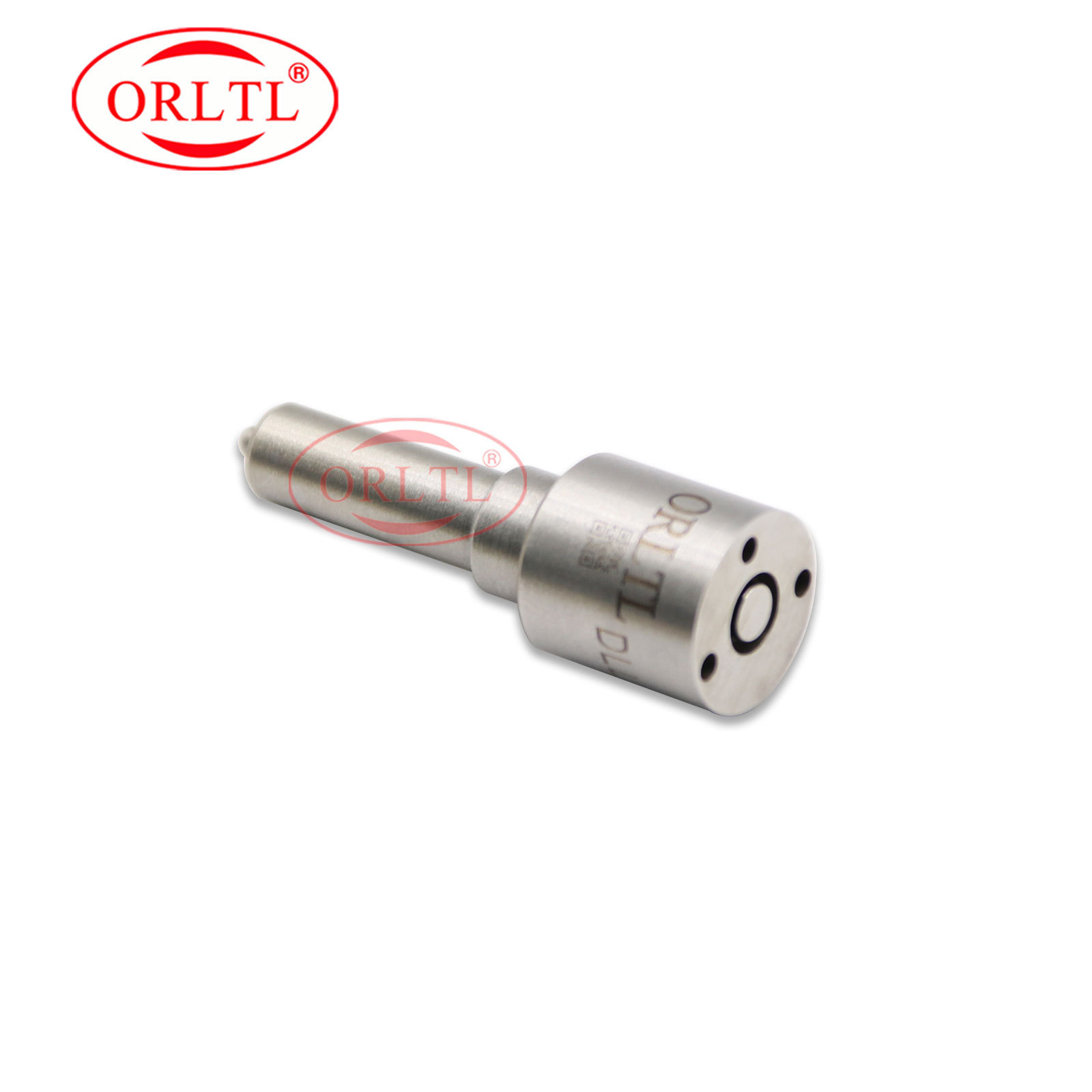 ORLTL Fog Spray Nozzle DLLA 146P2124 Oil Dispenser Nozzle DLLA 146 P2124 Diesel Engine Nozzle DLLA 146P 2124 For 0445120188