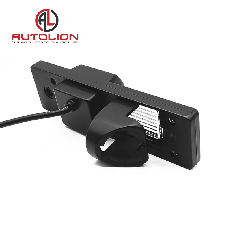 Night vision car specialized rearview backup camera for  Chevrolet Epica Lova Aveo Captiva Cruze Matis Lacetti