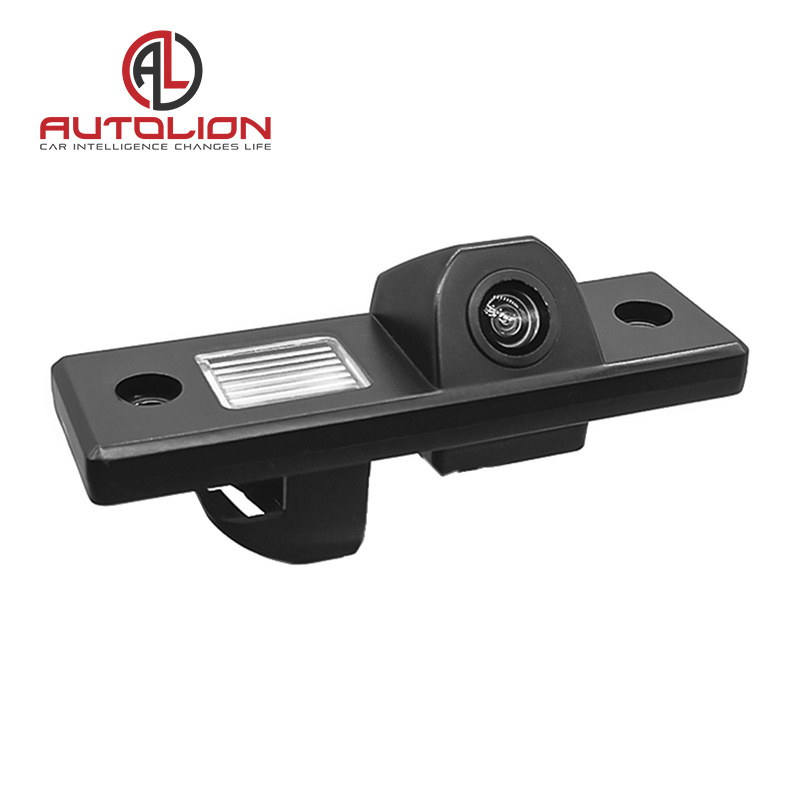 Night vision car specialized rearview backup camera for  Chevrolet Epica Lova Aveo Captiva Cruze Matis Lacetti