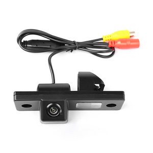 Night vision car specialized rearview backup camera for  Chevrolet Epica Lova Aveo Captiva Cruze Matis Lacetti