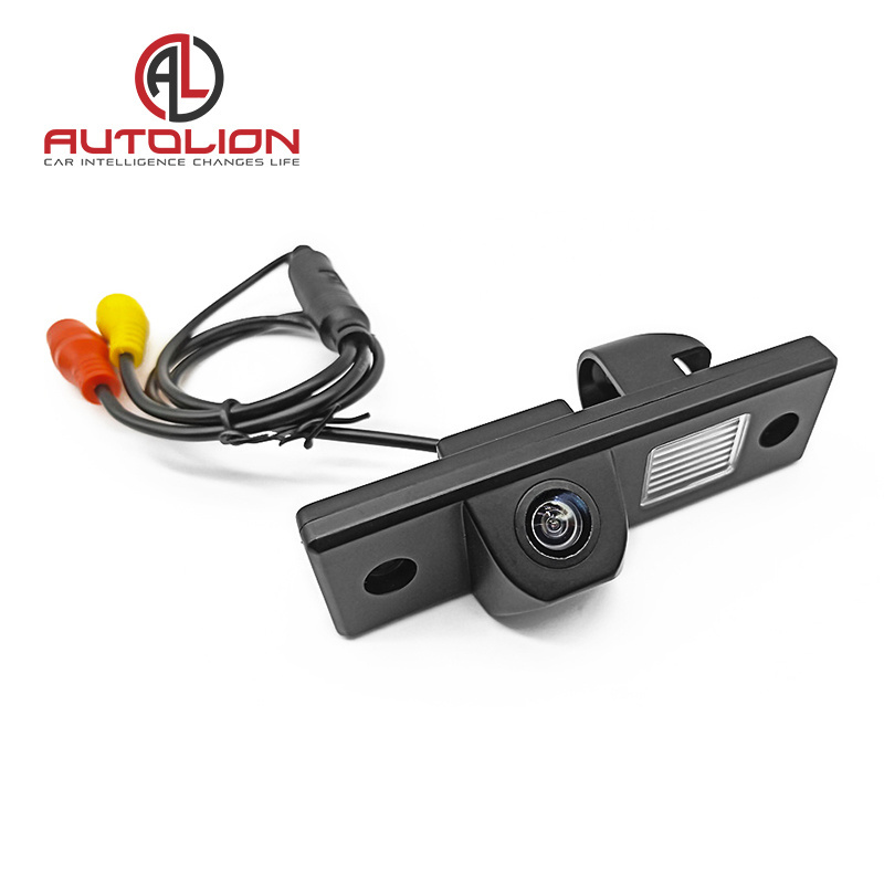 Night vision car specialized rearview backup camera for  Chevrolet Epica Lova Aveo Captiva Cruze Matis Lacetti