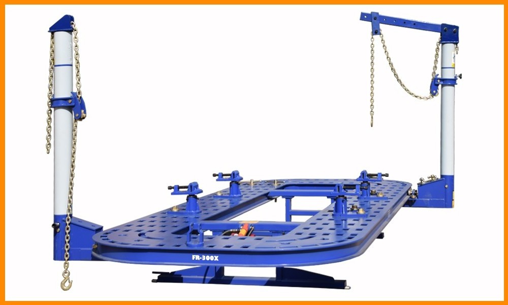 autorobot frame machine for sale | Bestsuppliers.com
