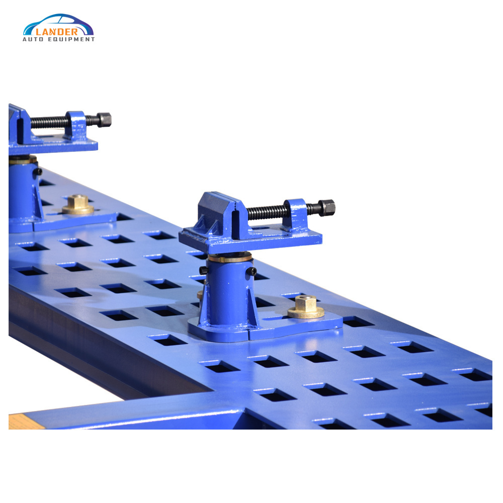 autorobot frame machine for sale | Bestsuppliers.com