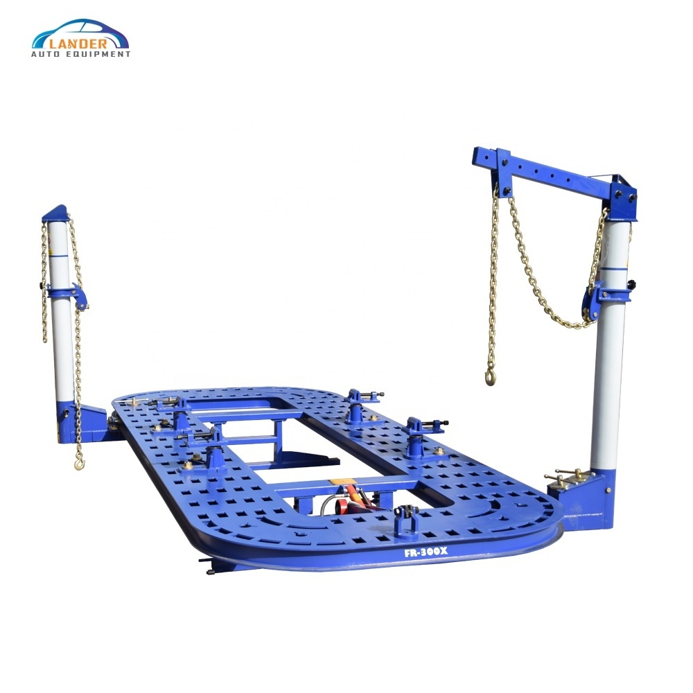 autorobot frame machine for sale | Bestsuppliers.com
