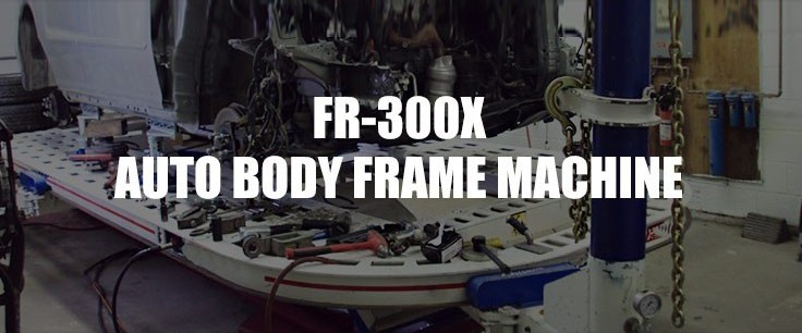 autorobot frame machine for sale | Bestsuppliers.com