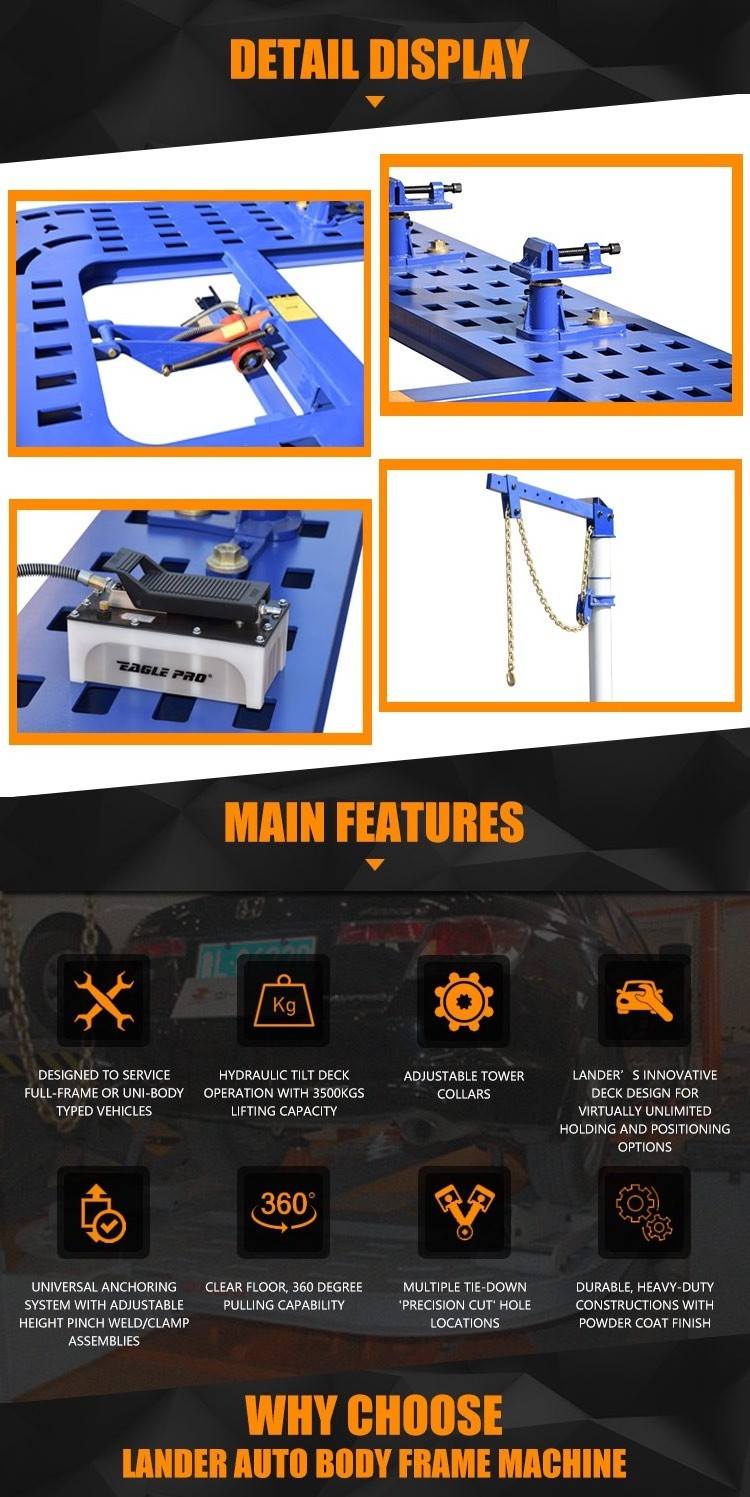 autorobot frame machine for sale | Bestsuppliers.com