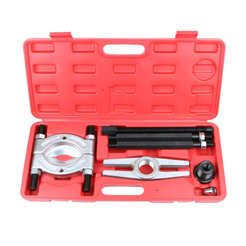 Auto Hand Tool Kit Hand Tools Separating Blade Bearing Puller Bearings Separator Puller Set