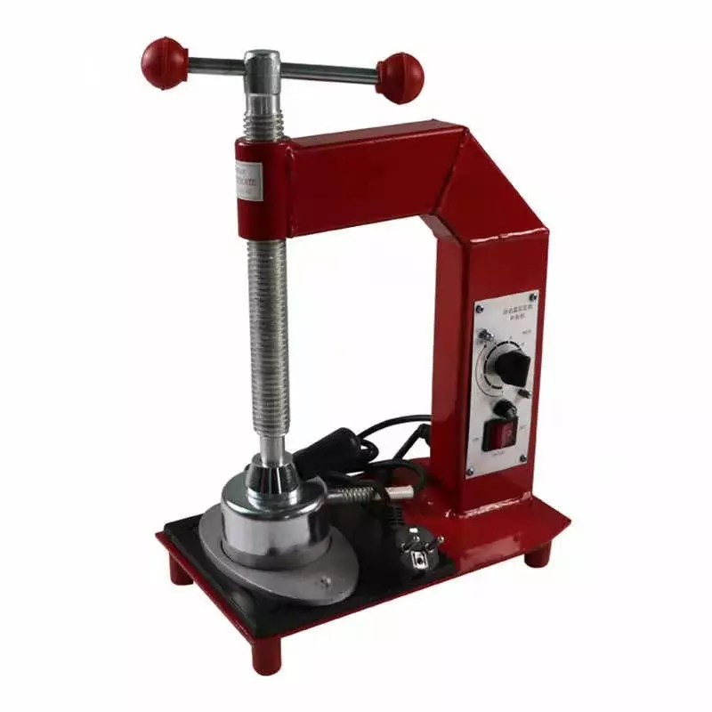 AC220V Tire tire Auto Repair machine Kit Spot Vulcanizing Machine Vulcanizer