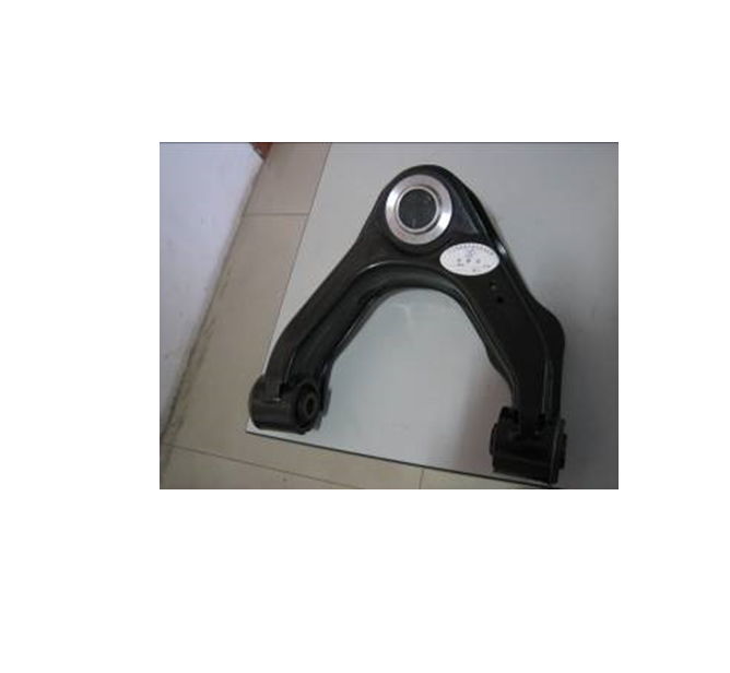 Auto Parts And Accessories left side front upper control arm for NNissan Paladin From China Factory