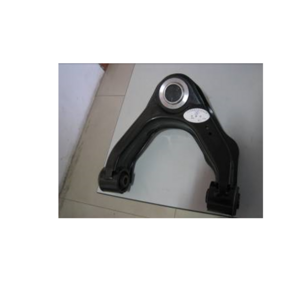 Auto Parts And Accessories left side front upper control arm for NNissan Paladin From China Factory