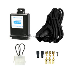 manufacturer price TAP manufacturer T510N  CNG LPG Timing Advancer Processor cng conversion kit for motorcycle autogas