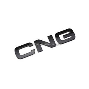 CNG metal  sticker conversion kit cng kit for diesel engine  lpg autogas filter cng glp  GNV GLP OTOGAZ