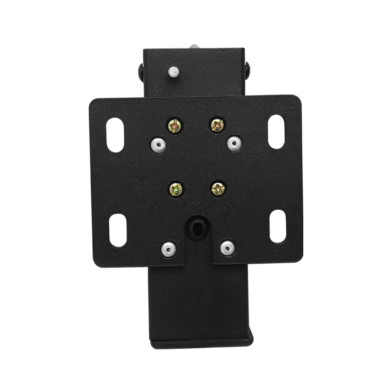 12-24V swing gate locks electric lock for swing gate