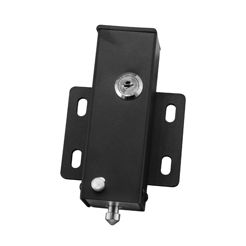 12-24V swing gate locks electric lock for swing gate