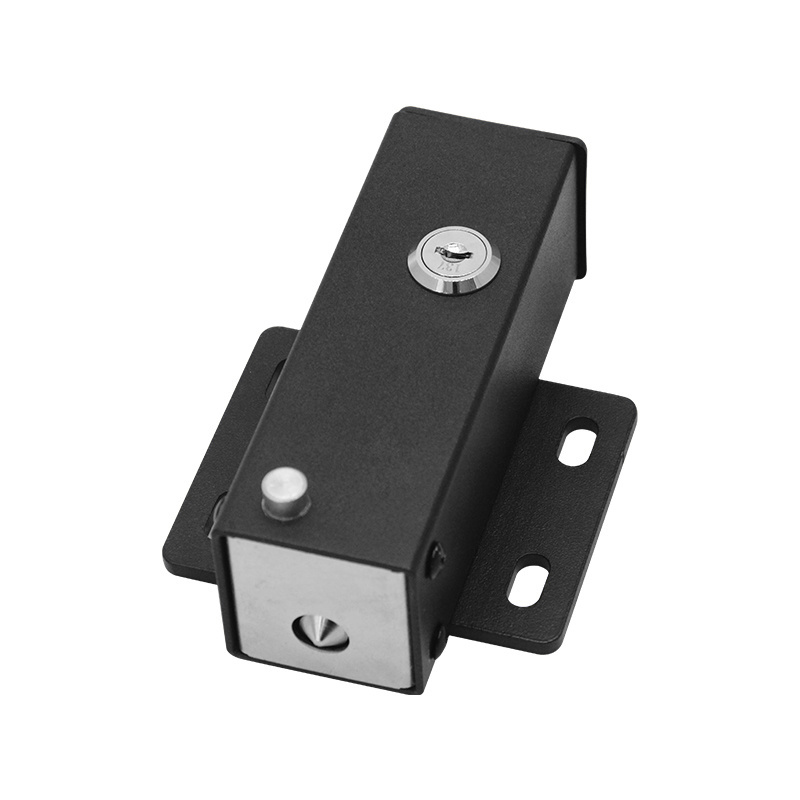 12-24V swing gate locks electric lock for swing gate