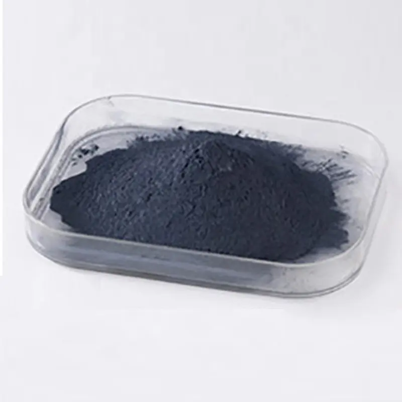 VNOVO  Powder  Nickel-coated molybdenum disulfide  grease  Resistance high quality  lithium-based grease