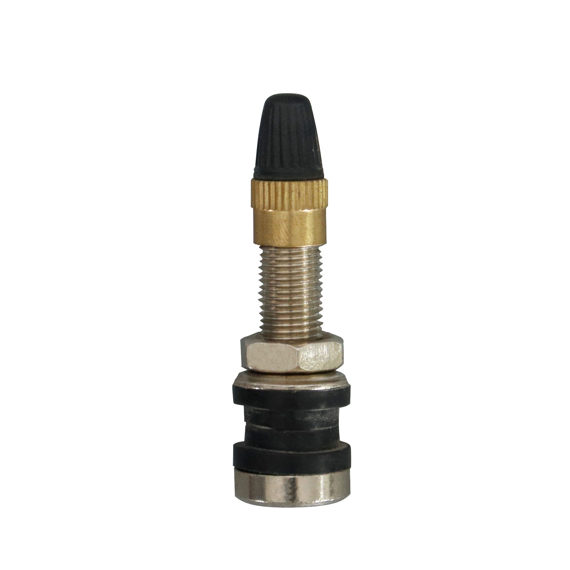 r tubeless brass Tire Valve stem TR430A