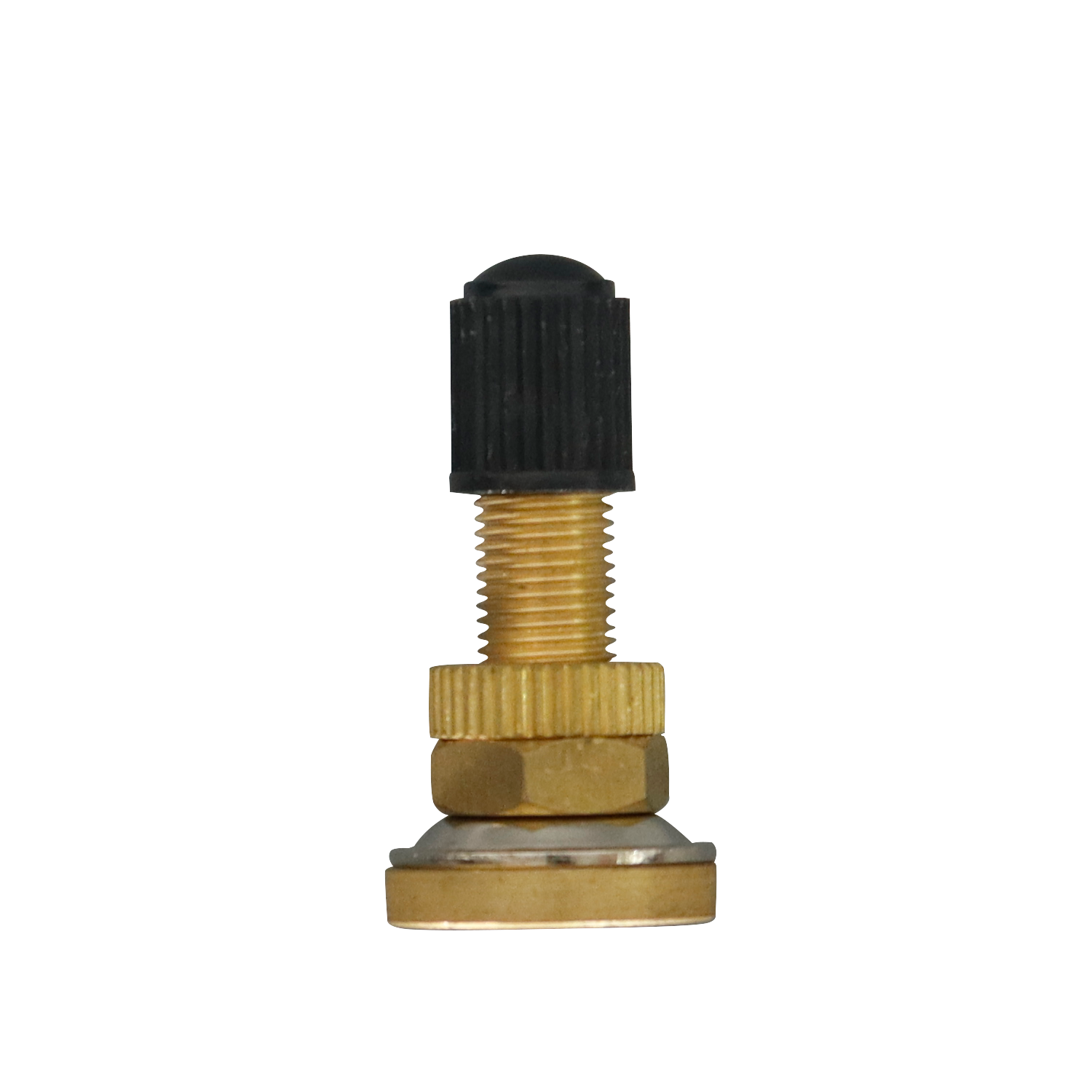 Tractor Wheel Metal Tire Valve Stem SP7 SP201