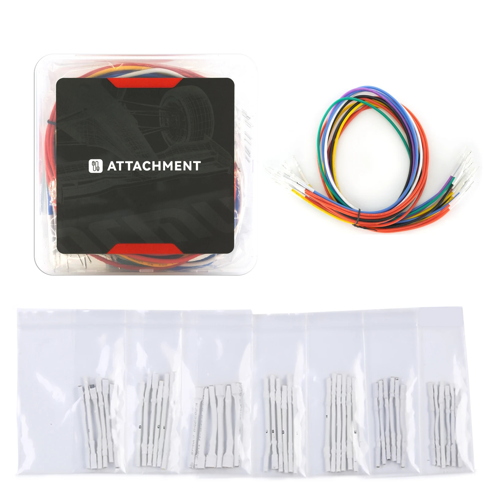 FormulaFlash ECU Programmer Tool ECU TCU Chip Tuning Tool New Protocols via Bench Mode Read / Write EEPROM / FLASH