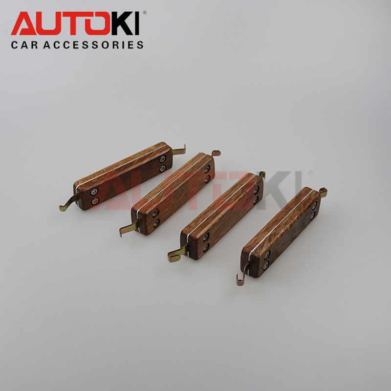 Autoki headlight retrofit silicone sealant tools cold glue sealant open knife PERMASEAL TOOLS