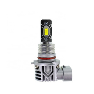 High Power Super Bright V8 Led Headlight bulbs H4 H7 led,Auto Car 881 H13 H1 H3 9005 9006  H11 H7 H4  Led Headlight