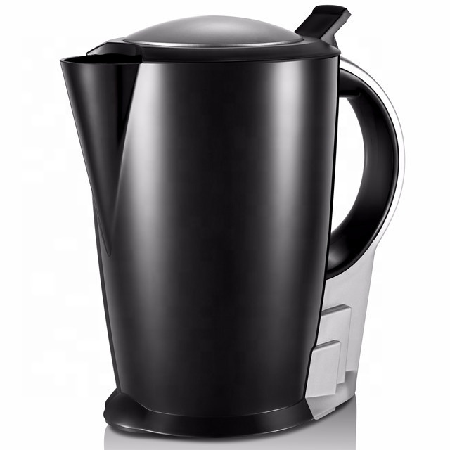 12V/24V Car electric coffee maker